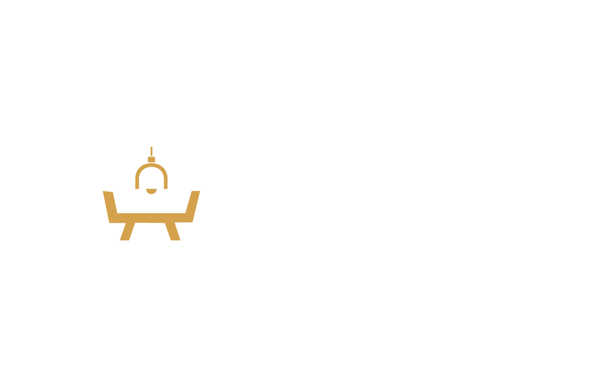 LOGO AMARILLO CON BLANCO_Mesa de trabajo 1