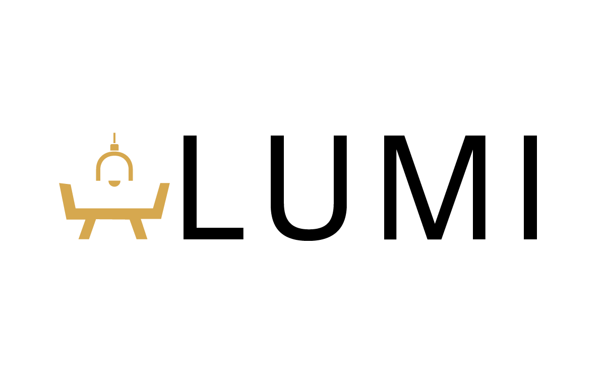 lumidesign_logo