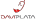 daviplata